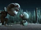 Превью кадра #44034 из мультфильма "Братва из джунглей"  (2012)