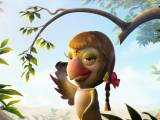 Превью кадра #44038 из мультфильма "Братва из джунглей"  (2012)
