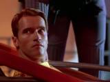 Превью кадра #44140 из фильма "Бегущий человек"  (1987)