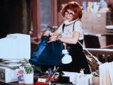 Превью кадра #44221 из фильма "Охотники за привидениями 2"  (1989)