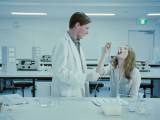 Превью кадра #44788 из фильма "Спящая красавица"  (2011)