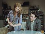 Превью кадра #44790 из фильма "Спящая красавица"  (2011)