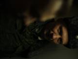 Превью кадра #44855 к фильму "Конвой" (2012)