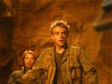 Превью кадра #3661 из фильма "Терминатор 3: Восстание машин"  (2003)