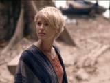 Превью кадра #45838 из фильма "Монстры"  (2010)