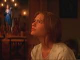 Превью кадра #47334 к фильму "Ромео + Джульетта" (1996)