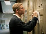 Превью кадра #47372 из фильма "Я нормально супер гуд"  (2012)