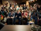 Превью кадра #47374 из фильма "Я нормально супер гуд"  (2012)