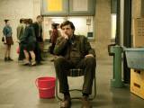 Превью кадра #47376 из фильма "Я нормально супер гуд"  (2012)