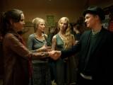 Превью кадра #47387 из фильма "Я нормально супер гуд"  (2012)