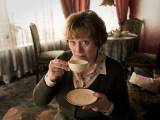 Превью кадра #47364 из фильма "Я нормально супер гуд"  (2012)