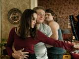 Превью кадра #47408 из фильма "Я нормально супер гуд"  (2012)