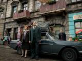 Превью кадра #47415 из фильма "Я нормально супер гуд"  (2012)