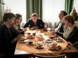 Превью кадра #47421 из фильма "Я нормально супер гуд"  (2012)