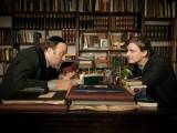Превью кадра #47424 из фильма "Я нормально супер гуд"  (2012)