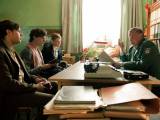 Превью кадра #47367 из фильма "Я нормально супер гуд"  (2012)
