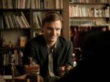 Превью кадра #47426 из фильма "Я нормально супер гуд"  (2012)