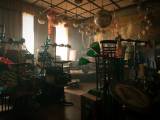 Превью кадра #47427 из фильма "Я нормально супер гуд"  (2012)