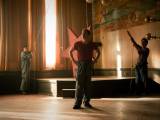 Превью кадра #47428 из фильма "Я нормально супер гуд"  (2012)