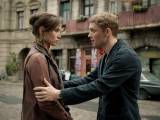 Превью кадра #47429 из фильма "Я нормально супер гуд"  (2012)