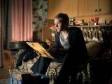 Превью кадра #47431 из фильма "Я нормально супер гуд"  (2012)