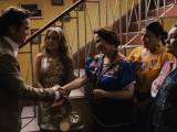 Превью кадра #47632 из фильма "Prada и чувства"  (2011)