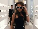 Превью кадра #47623 из фильма "Prada и чувства"  (2011)