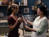 Превью кадра #47661 из фильма "Prada и чувства"  (2011)