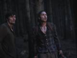 Превью кадра #47844 из фильма "2016: Конец ночи"  (2011)
