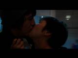 Превью кадра #48059 из фильма "Пазл любви"  (2010)