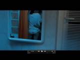 Превью кадра #48060 из фильма "Пазл любви"  (2010)