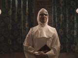 Превью кадра #48062 из фильма "Пазл любви"  (2010)