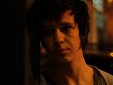 Превью кадра #48070 из фильма "Пазл любви"  (2010)