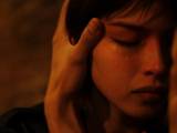 Превью кадра #48071 из фильма "Пазл любви"  (2010)