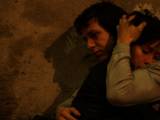 Превью кадра #48074 из фильма "Пазл любви"  (2010)