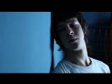 Превью кадра #48080 из фильма "Пазл любви"  (2010)