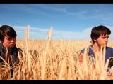 Превью кадра #48085 из фильма "Пазл любви"  (2010)
