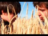 Превью кадра #48087 из фильма "Пазл любви"  (2010)