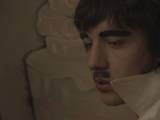 Превью кадра #48089 из фильма "Пазл любви"  (2010)