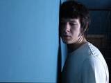 Превью кадра #48091 из фильма "Пазл любви"  (2010)