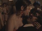 Превью кадра #48096 к фильму "Пазл любви" (2010)