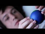Превью кадра #48052 из фильма "Пазл любви"  (2010)
