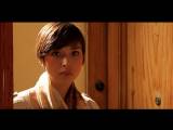 Превью кадра #48053 из фильма "Пазл любви"  (2010)