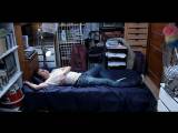 Превью кадра #48054 из фильма "Пазл любви"  (2010)