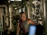 Превью кадра #48199 из фильма "22 минуты"  (2014)