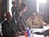 Превью кадра #48181 из фильма "22 минуты"  (2014)