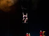 Превью кадра #48247 из фильма "Cirque du Soleil: Сказочный мир в 3D"  (2012)