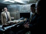 Превью кадра #48785 из фильма "Мерзлая земля"  (2013)