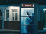 Превью кадра #48898 из фильма "Стокер"  (2013)