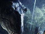 Кадры к подборке фильмов Какие лучшие фильмы про динозавров стоит посмотреть?